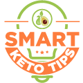 Smart Keto Tips
